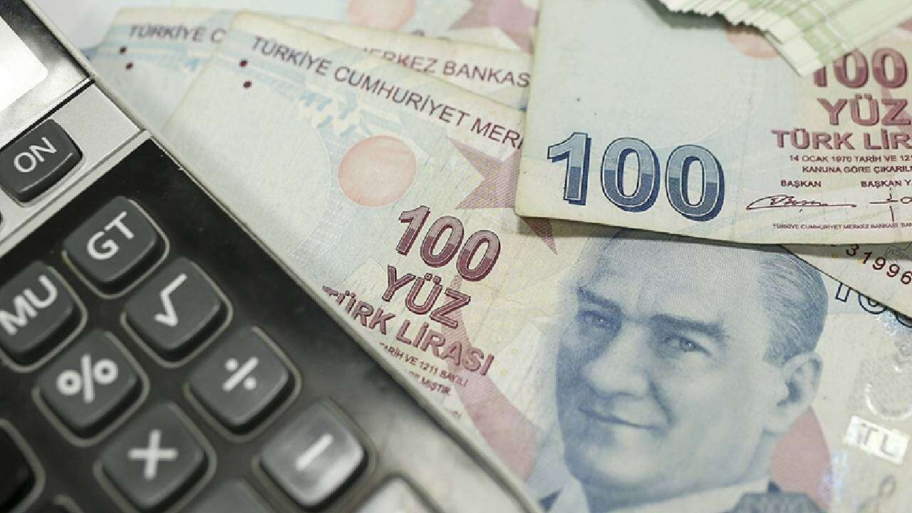 Seçim öncesi son dakika: Emekli maaşlarına dev zam geliyor! Tarih verildi, işte masadaki rakam 4